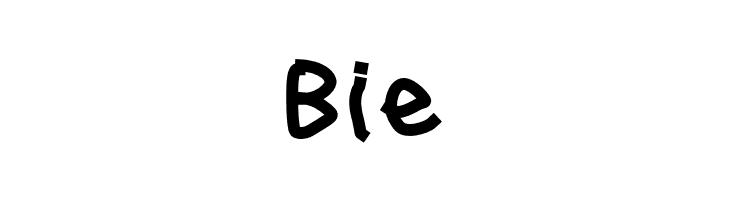 Squared Hand  Free Fonts Download