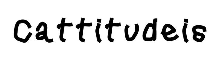 Squared Hand  Free Fonts Download