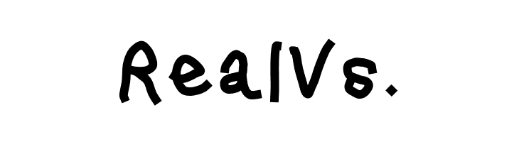 Squared Hand  Free Fonts Download