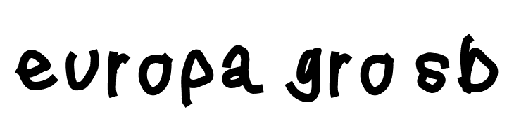 Squared Hand  Free Fonts Download