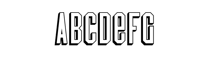 BlindMelon  Free Fonts Download