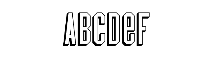 BlindMelon  Free Fonts Download
