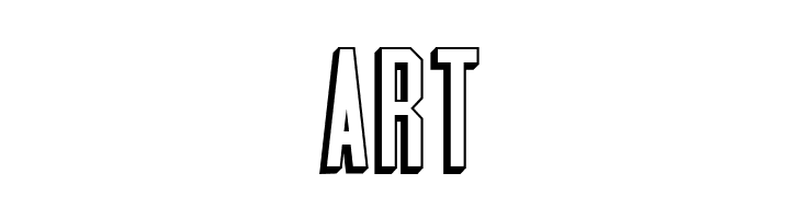 BlindMelon  Free Fonts Download