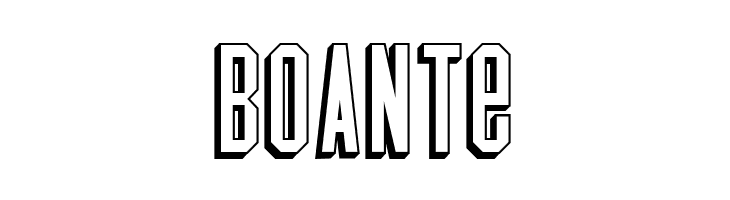 BlindMelon  Free Fonts Download