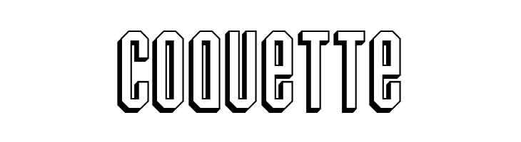 BlindMelon  Free Fonts Download