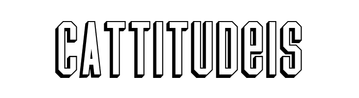 BlindMelon  Free Fonts Download