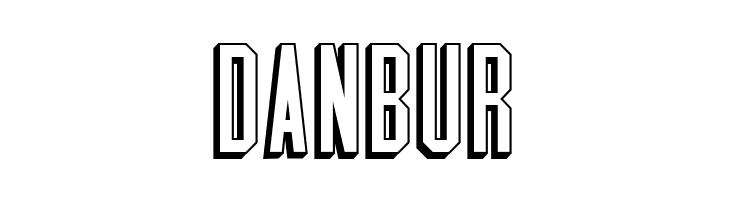 BlindMelon  Free Fonts Download