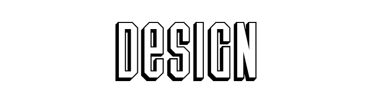 BlindMelon  Free Fonts Download