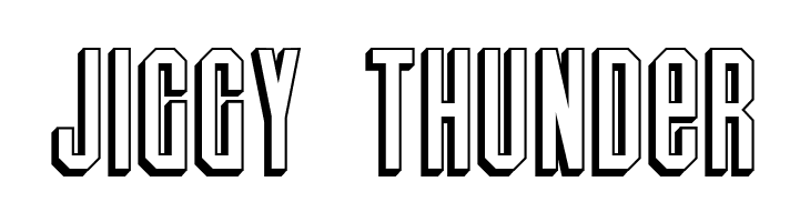 BlindMelon  Free Fonts Download