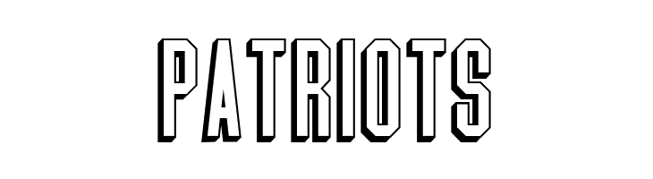 BlindMelon  Free Fonts Download