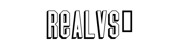 BlindMelon  Free Fonts Download