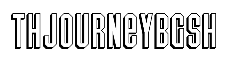 BlindMelon  Free Fonts Download