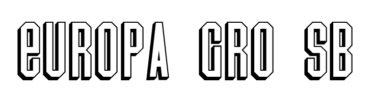 BlindMelon  Free Fonts Download
