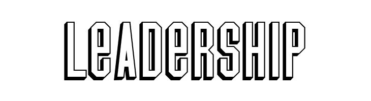 BlindMelon  Free Fonts Download