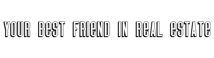 BlindMelon  Free Fonts Download
