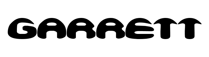 Obloquy Solid [BRK]  Free Fonts Download
