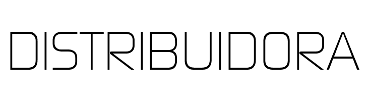 Continuum Light  Free Fonts Download