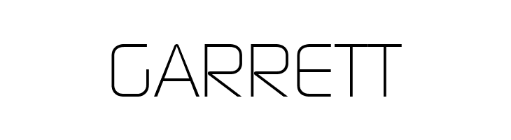 Continuum Light  Free Fonts Download