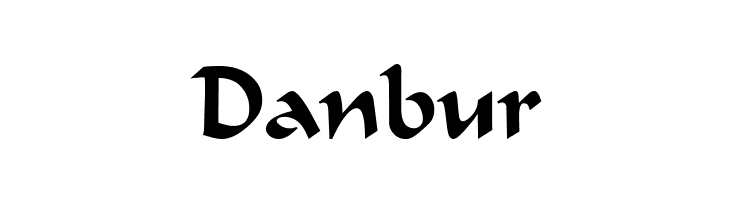 Flat Brush Normal  Free Fonts Download