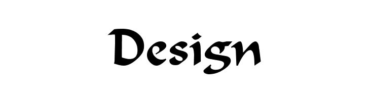 Flat Brush Normal  Free Fonts Download