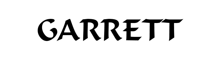 Flat Brush Normal  Free Fonts Download