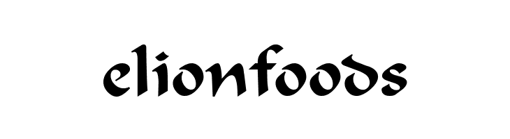Flat Brush Normal  Free Fonts Download