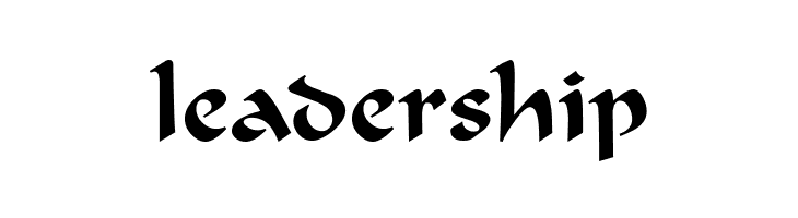 Flat Brush Normal  Free Fonts Download