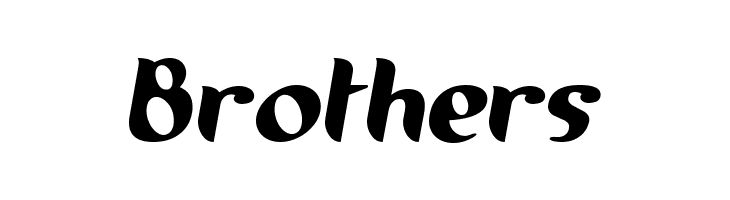 Running shoe  Free Fonts Download