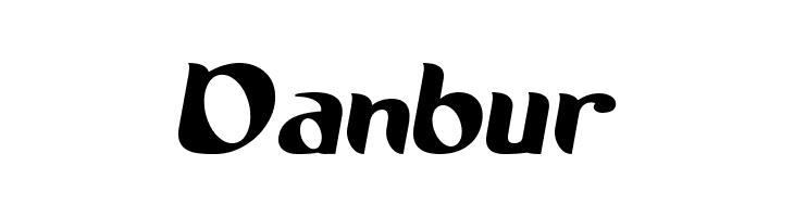 Running shoe  Free Fonts Download