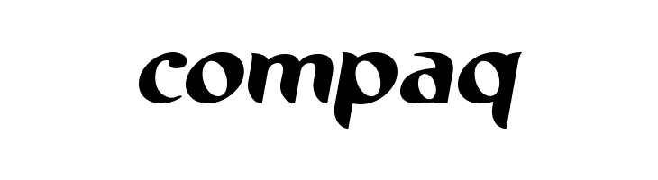 Running shoe  Free Fonts Download