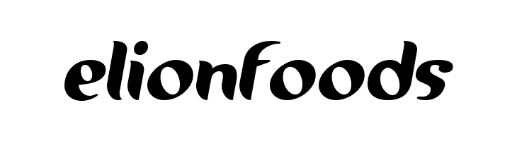 Running shoe  Free Fonts Download