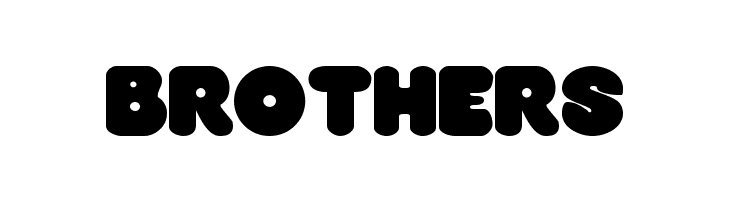 Overmuch Regular  Free Fonts Download