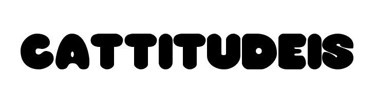 Overmuch Regular  Free Fonts Download