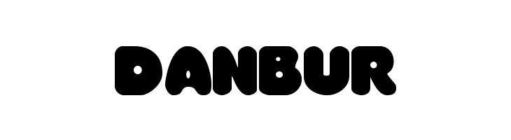 Overmuch Regular  Free Fonts Download