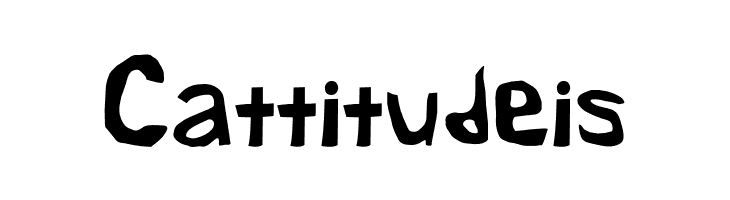 Yuck  Free Fonts Download