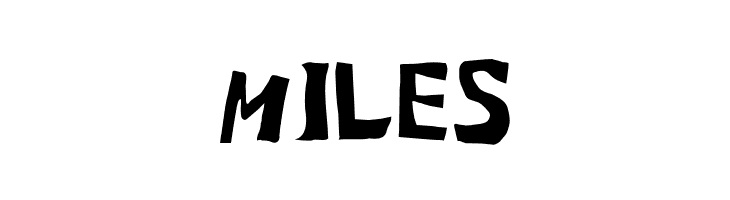 Yuck  Free Fonts Download