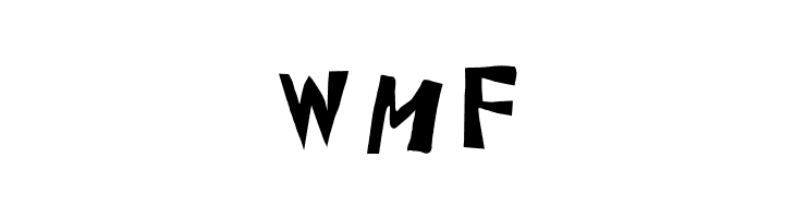 Yuck  Free Fonts Download