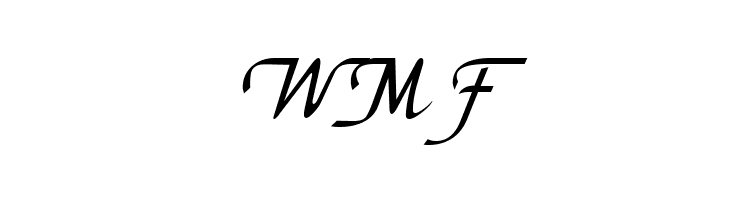 Chancellerie Moderne Tryout  Free Fonts Download