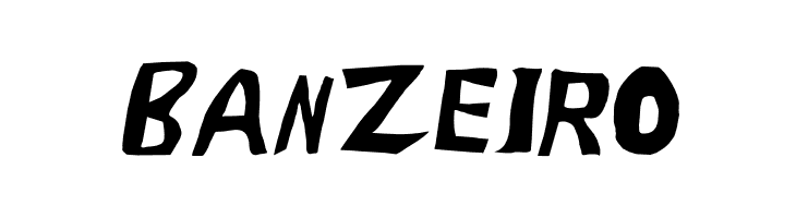 Yuck Italic  Free Fonts Download