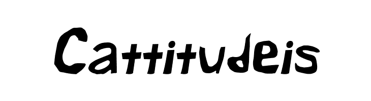 Yuck Italic  Free Fonts Download