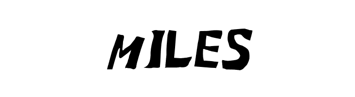 Yuck Italic  Free Fonts Download