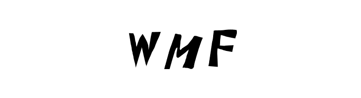 Yuck Italic  Free Fonts Download