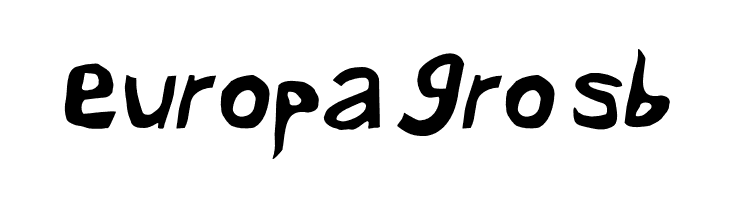 Yuck Italic  Free Fonts Download