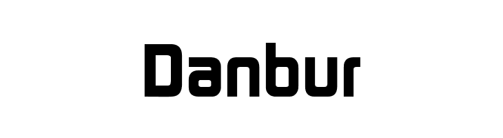 Continuum Bold  Free Fonts Download