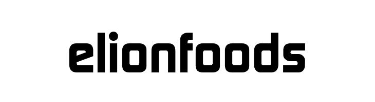 Continuum Bold  Free Fonts Download