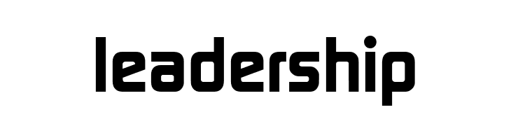 Continuum Bold  Free Fonts Download