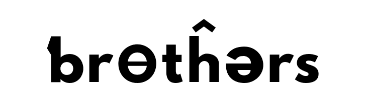 Hussar Paneuropjskich Lowercase  Free Fonts Download