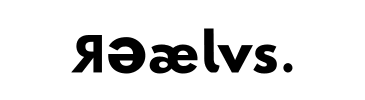 Hussar Paneuropjskich Lowercase  Free Fonts Download