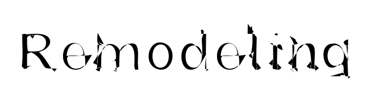 u26fog  Free Fonts Download