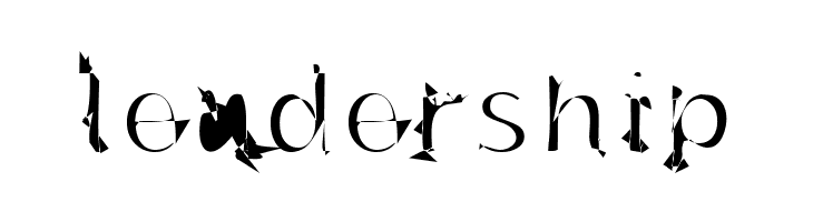 u26fog  Free Fonts Download